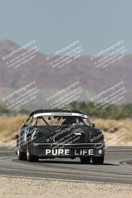 media/Oct-12-2025-Lucky Dog Racing (Sun) [[8adb5568ea]]/2-Second Stint/6-Turn 16/